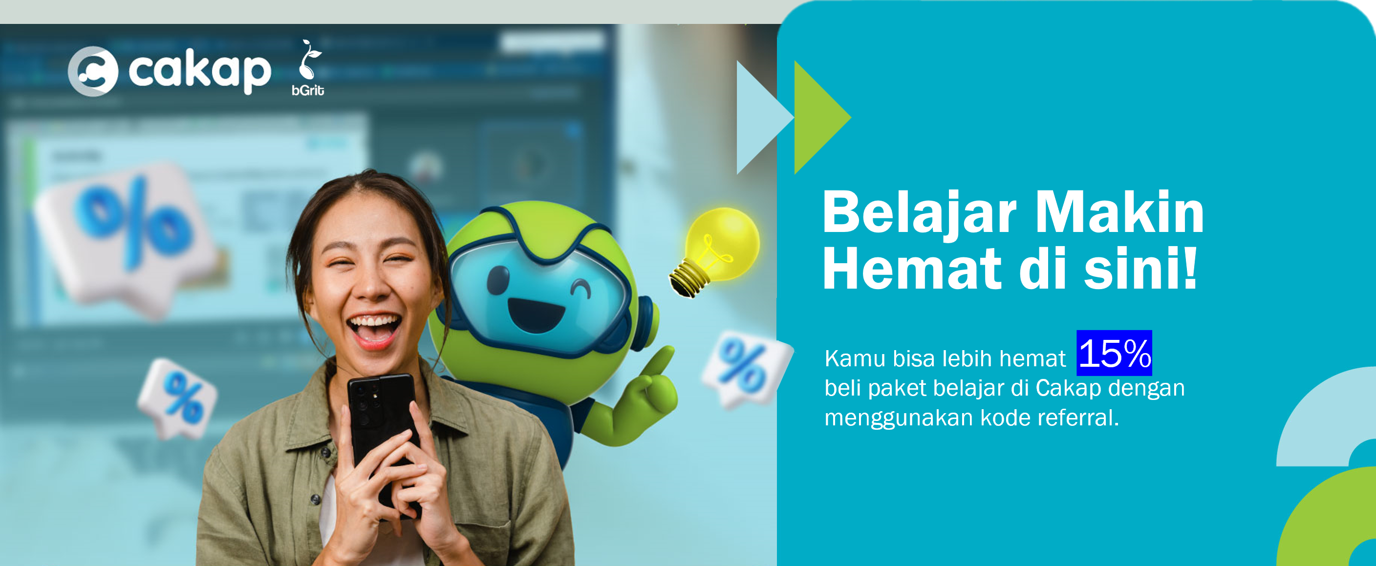 Student_College_banner_2