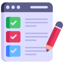 online-survey_6728483