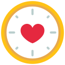 speed-dating_15736588