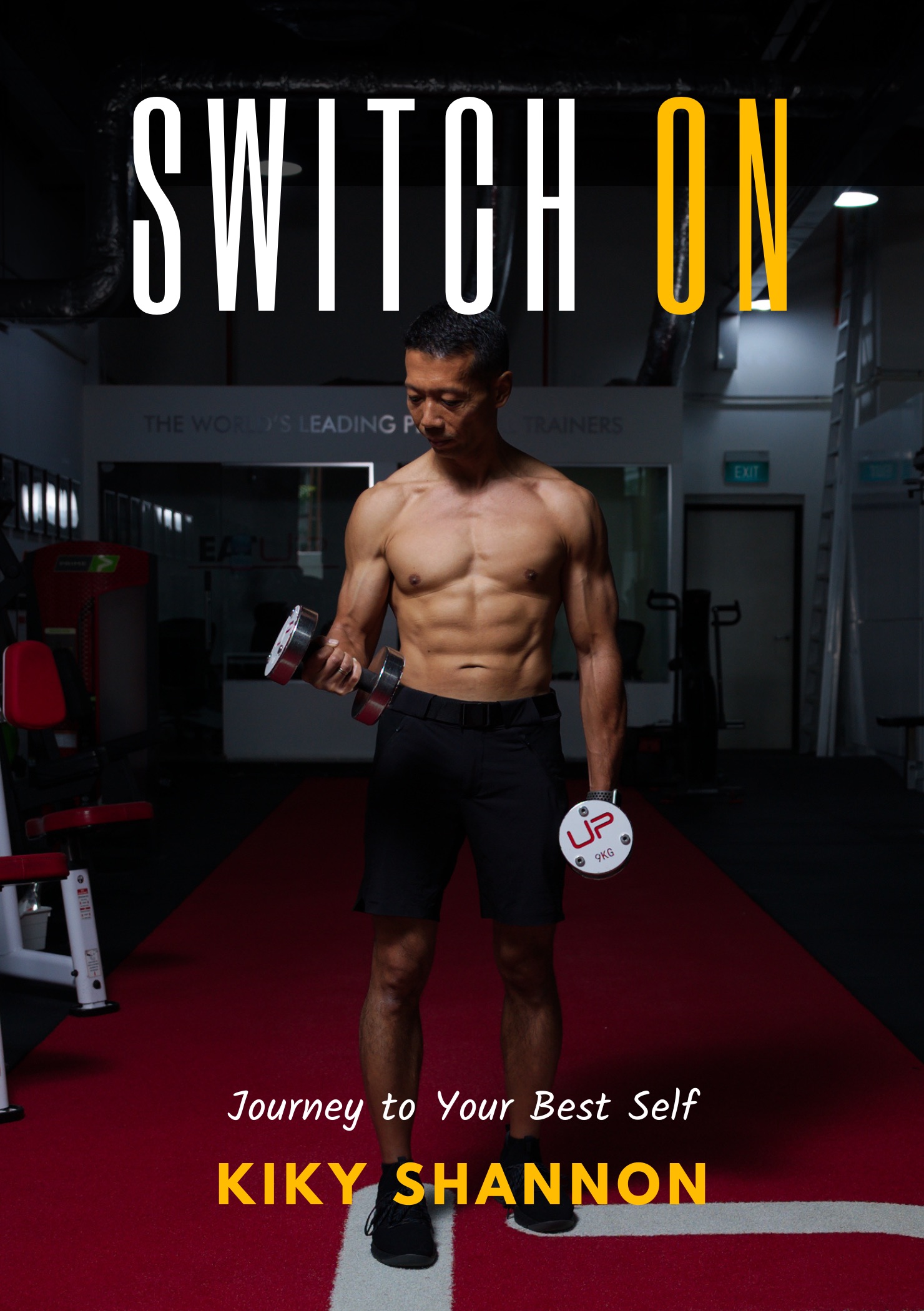Switch_ON_-_Front_Cover