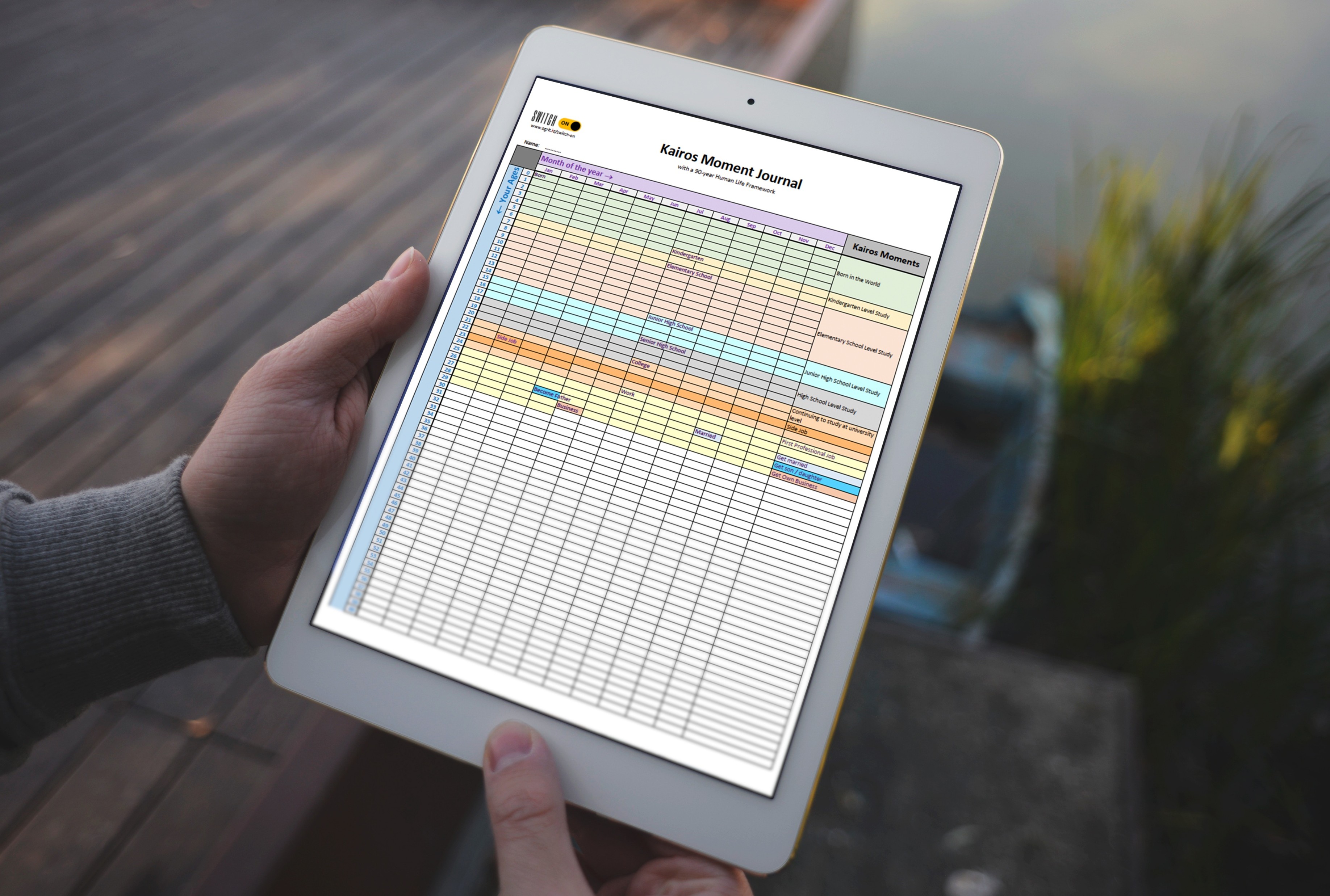Switch_On_-_Kairos_Moment_Journal_mockup_2