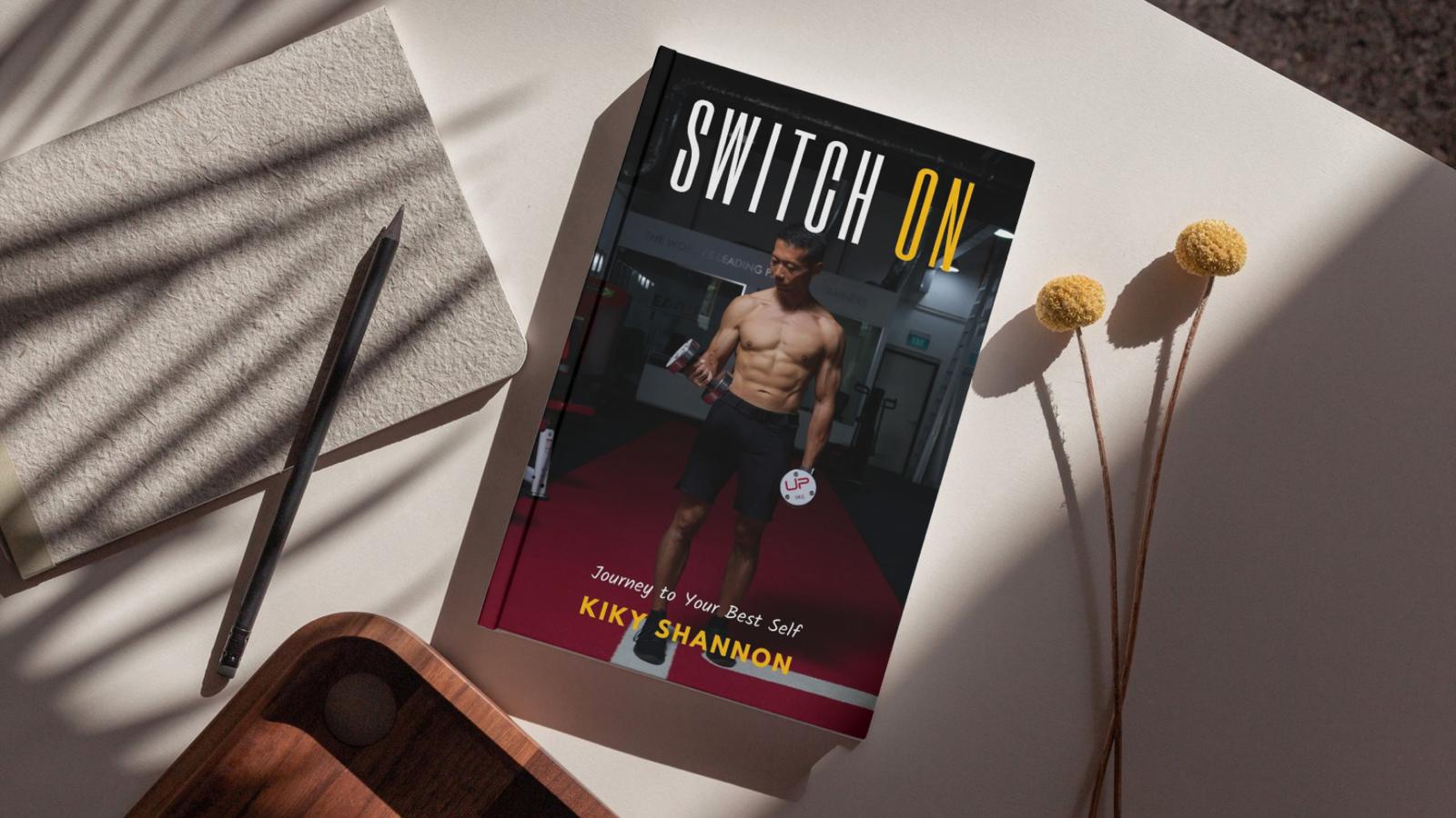 WhatsApp_Image_2025-02-27_at_9_19_42_AM