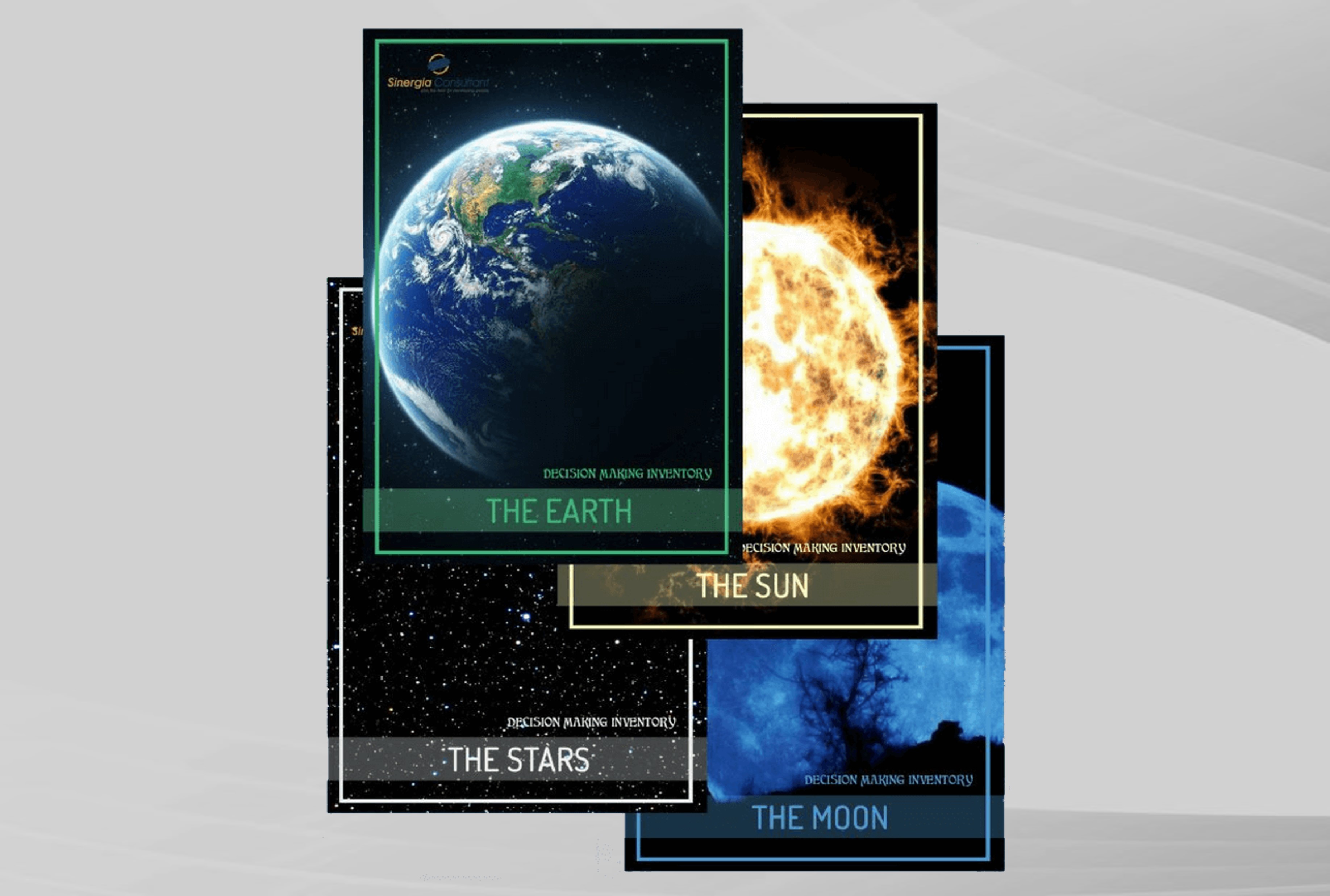 fg_decision_making_inventory_s