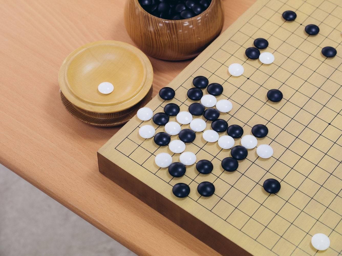 b1770362abde3efd78b20c0acae8e864