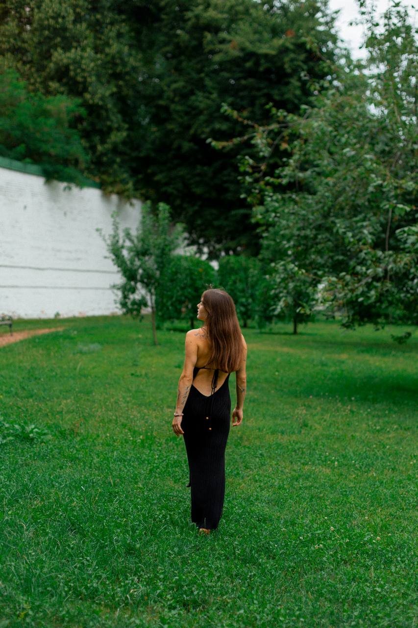 IMG_8211