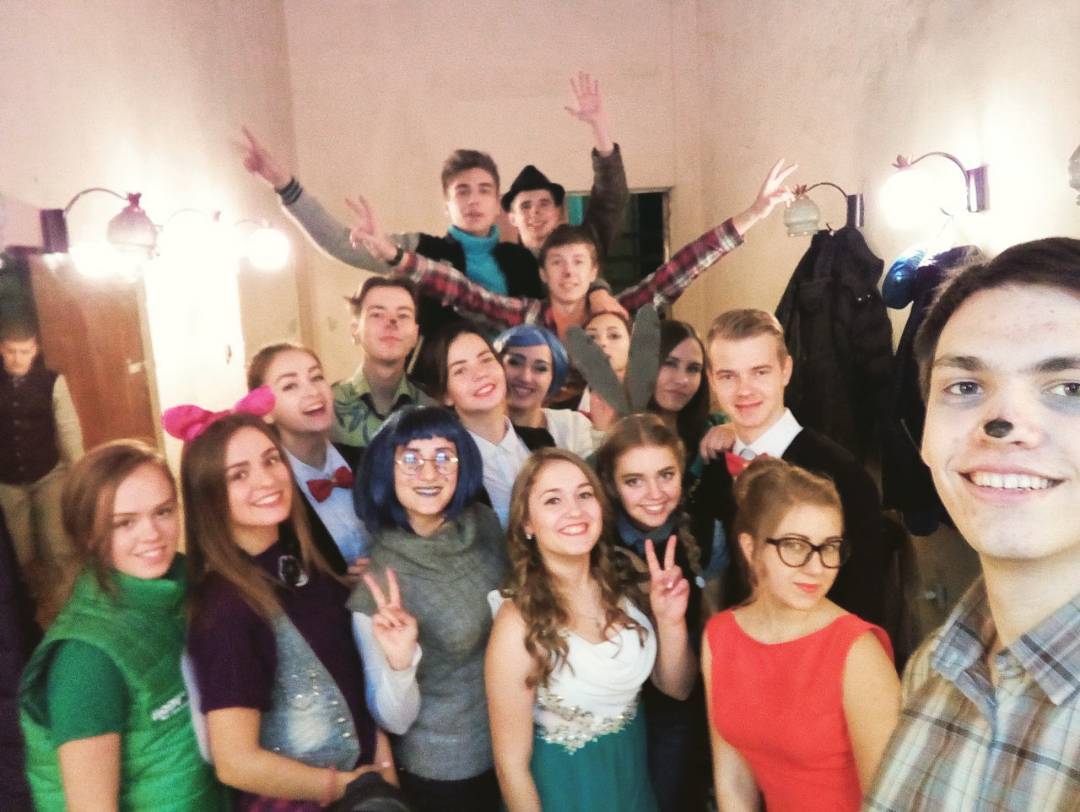 13628027_565298337008983_2099602648209555456_n_1x