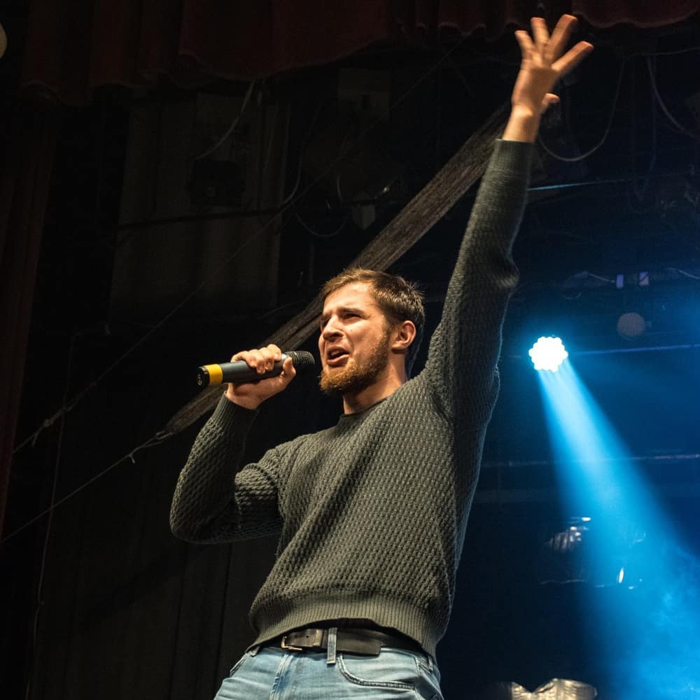 74347852_1039593913038520_7201024235710459202_n_2x