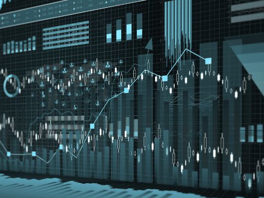 Computerworld_Online_data-000084922357-low_7539_1x