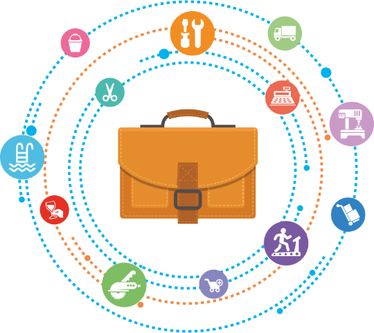 Ikonka_BAS_Malyy_biznes_1x