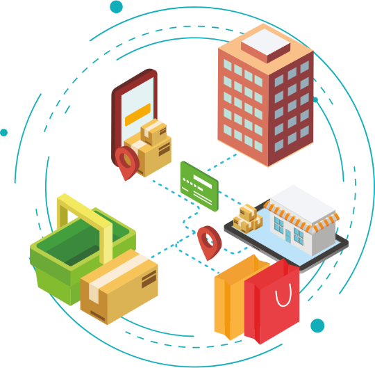 Ikonka_BAS_Upravlinnya_torgivleyu_1x