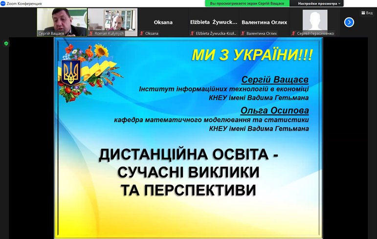 image_2024-05-08_10-12-35