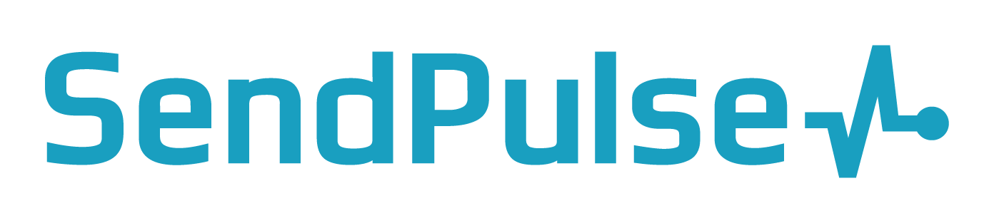 sendpulse-logo-color