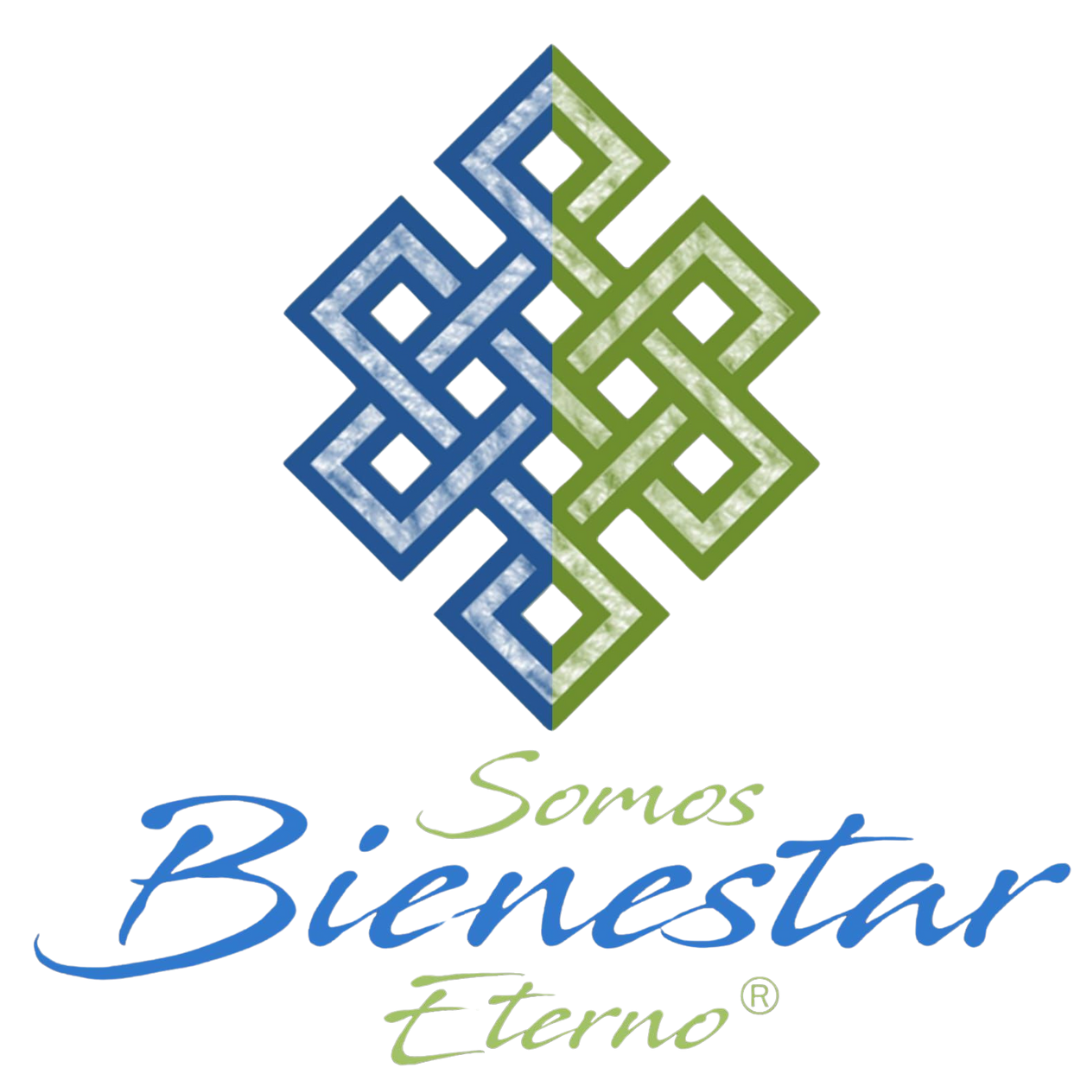 Bienestar_Eterno