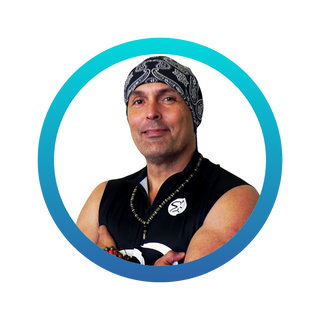 Bienestar_Eterno_Presentador_1