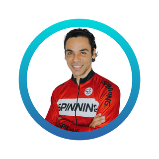 Bienestar_Eterno_Presentador_2