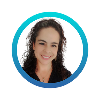 Bienestar_Eterno_Presentador_3