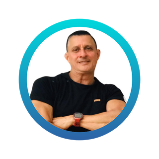 Bienestar_Eterno_Presentador_4