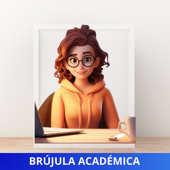 Didakto_brujula_academica