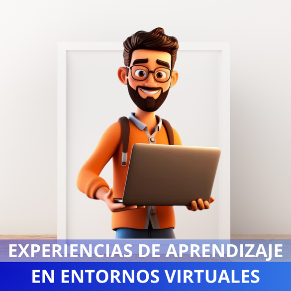 Didakto_experiencias_de_aprendizaje_en_entornos_virtuales