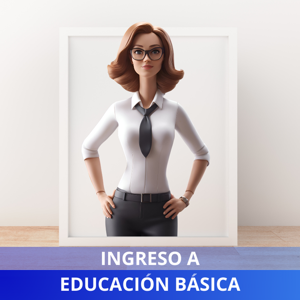 Didakto_ingreso_educacion_basica