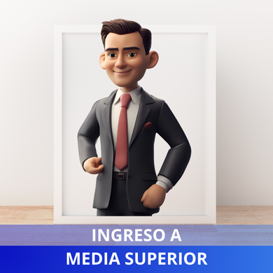 Didakto_ingreso_media_superior