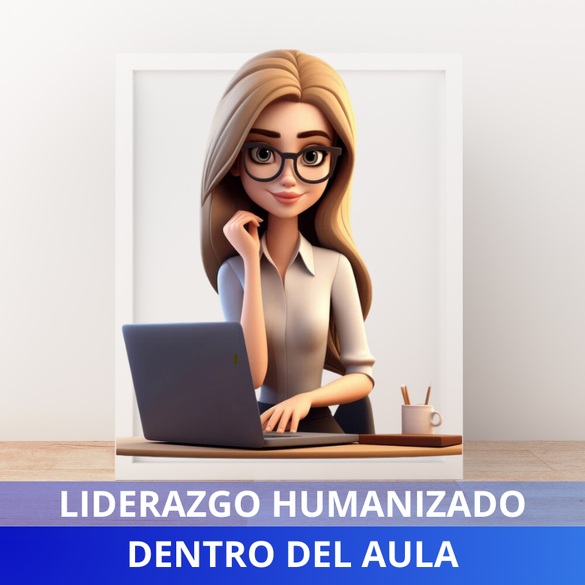 Didakto_liderazgo_humanizado_dentro_del_aula