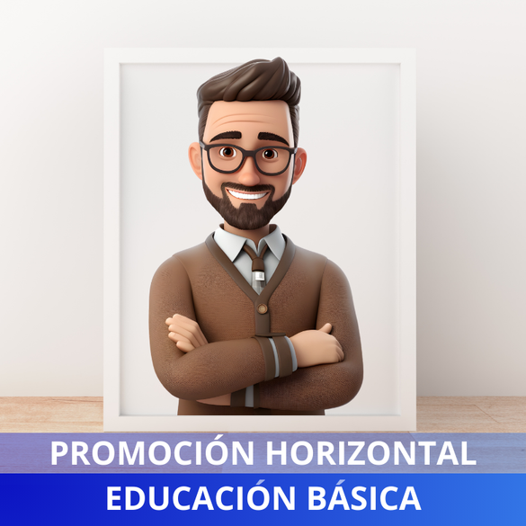 Didakto_promocion_horizontal_educacion_basica