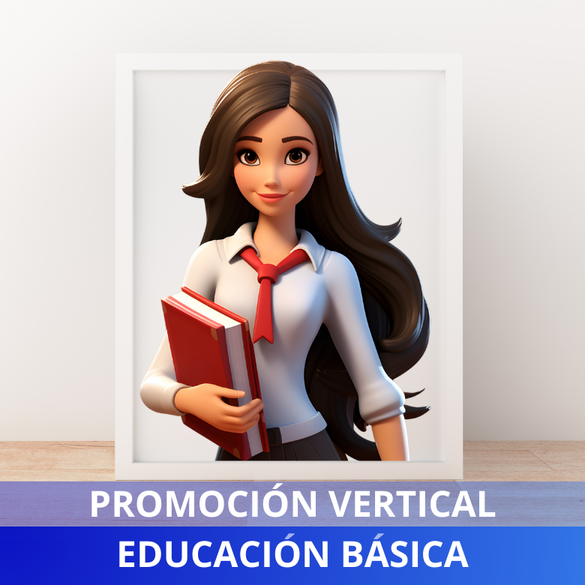 Didakto_promocion_vertical_educacion_basica