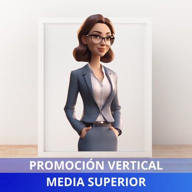 Didakto_promocion_vertical_media_superior