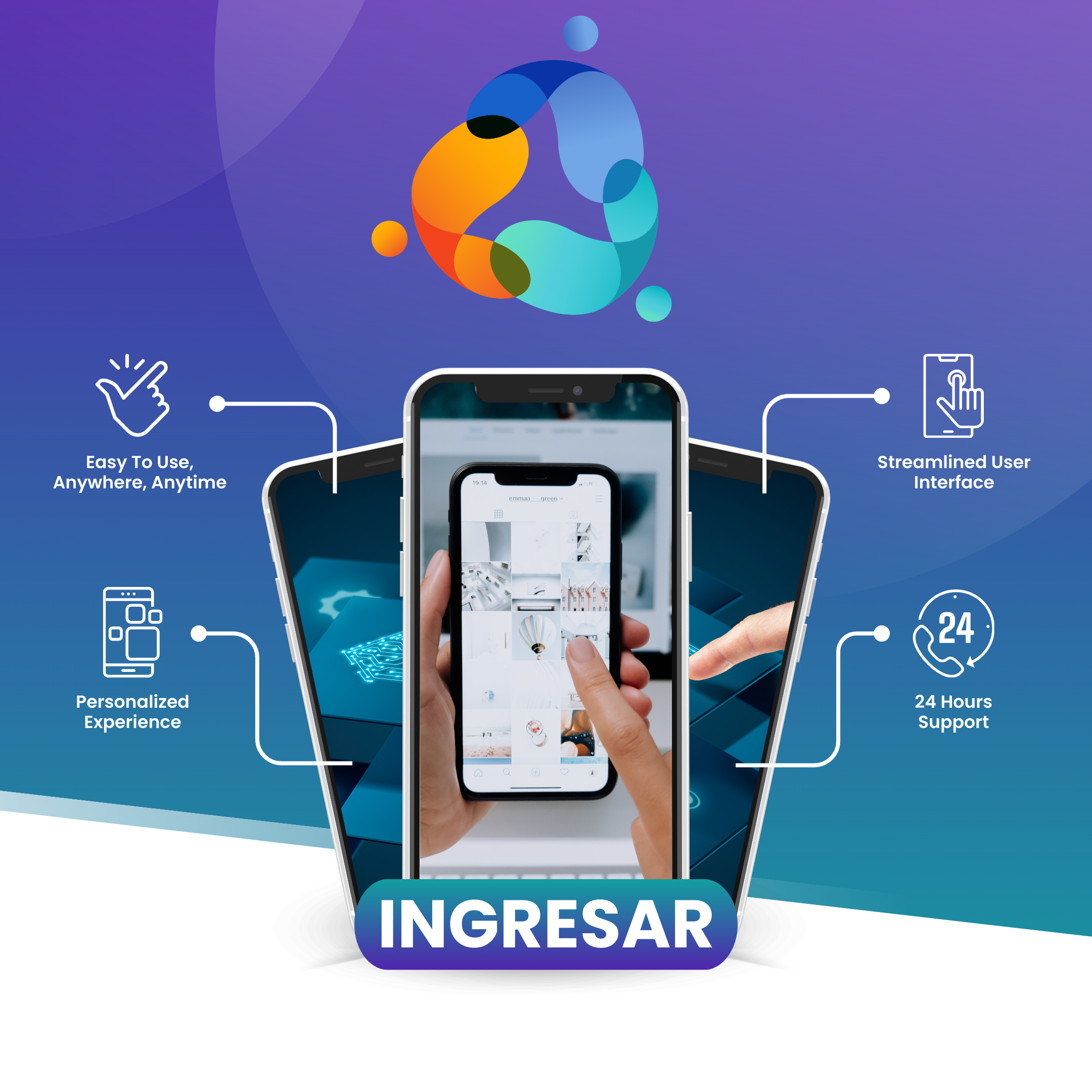 Didakto_categoria_blog_DE