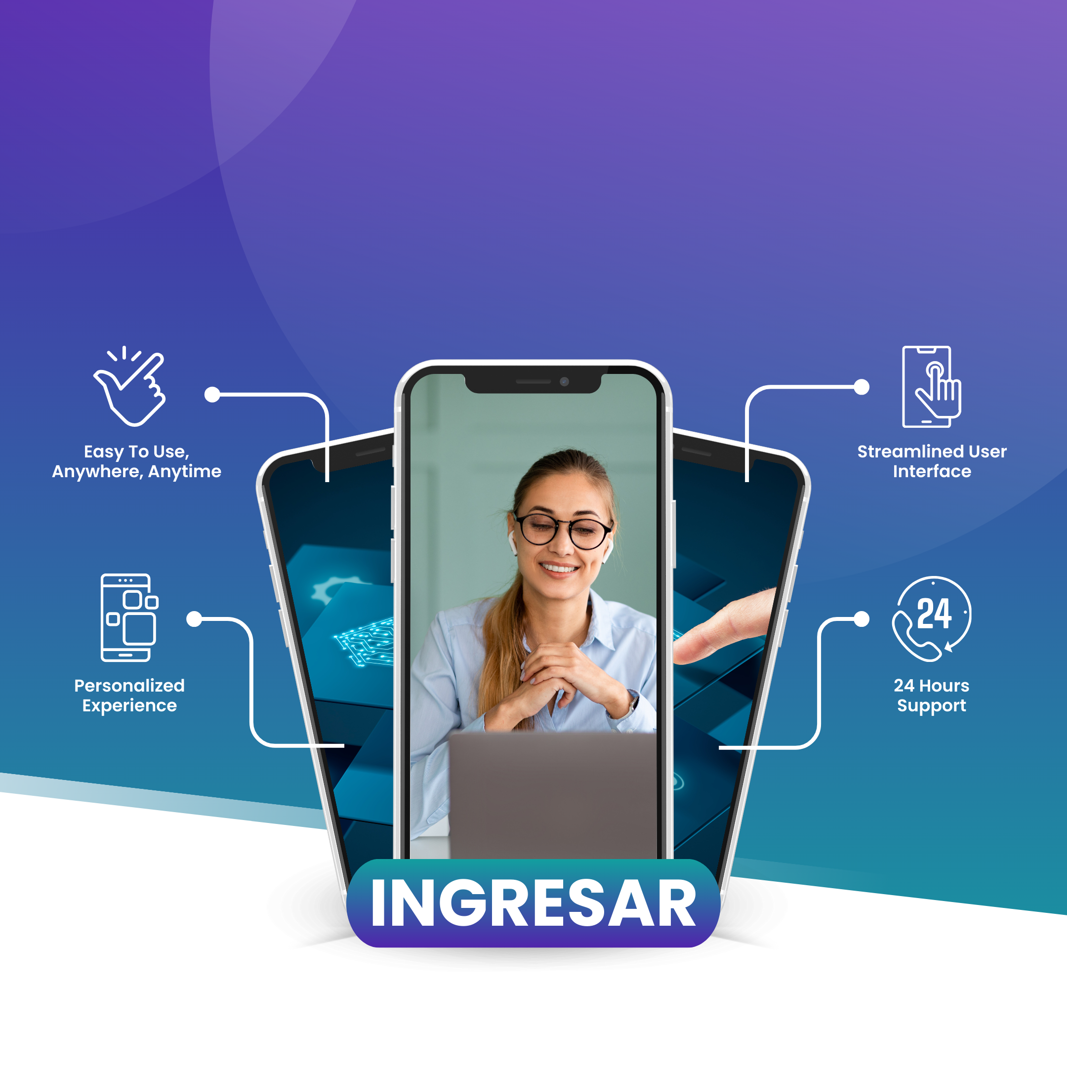 Didakto_categoria_blog_DP