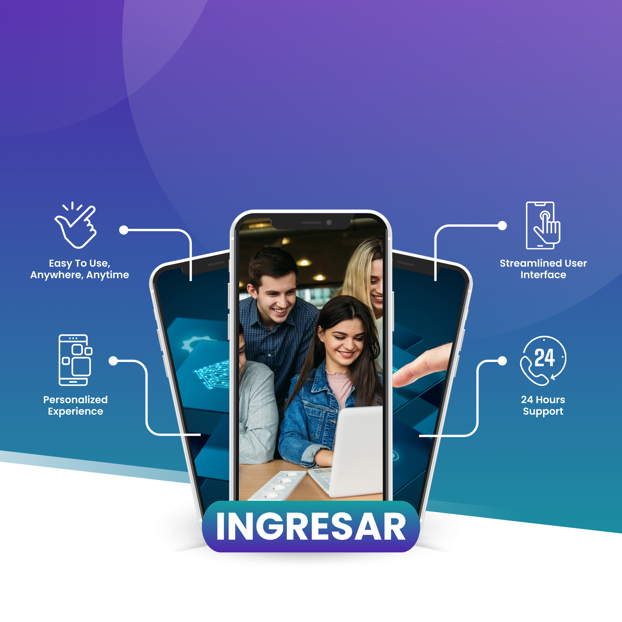 Didakto_categoria_blog_HB