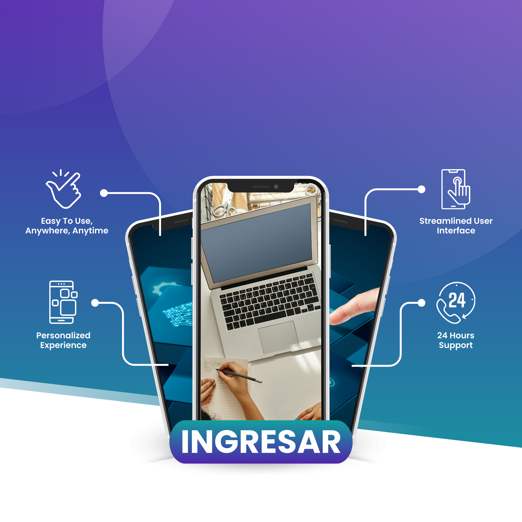 Didakto_categoria_blog_ME