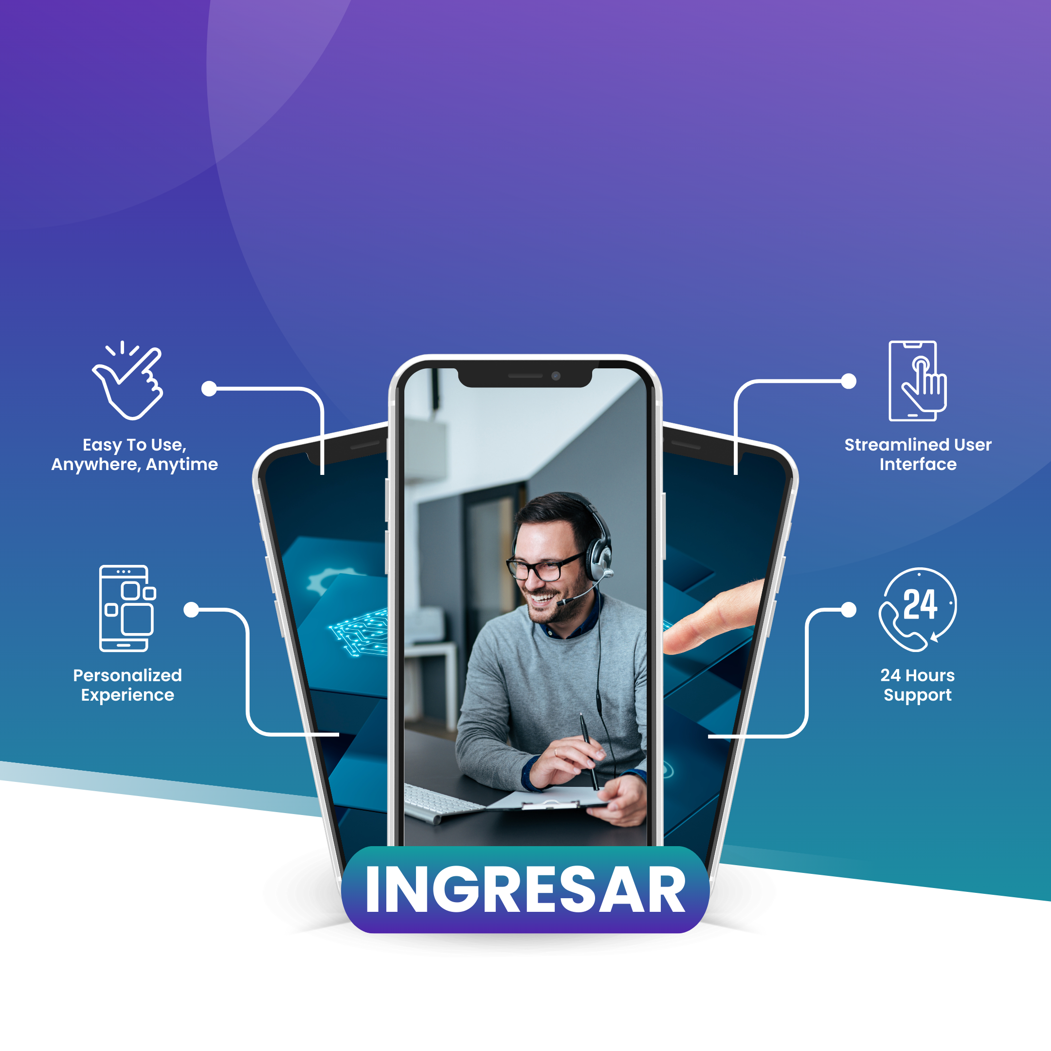 Didakto_categoria_blog_TE