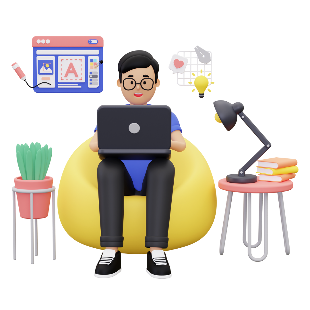 Didakto_Ambientes_Virtuales