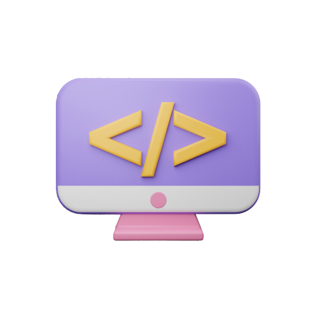 Didakto_Desarrollo_de_Software