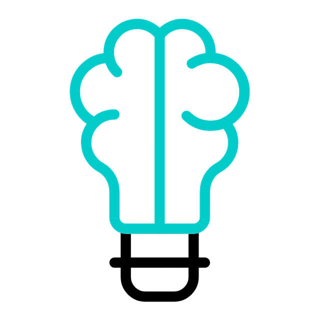 Didakto_Desarrollos_Vanguardistas