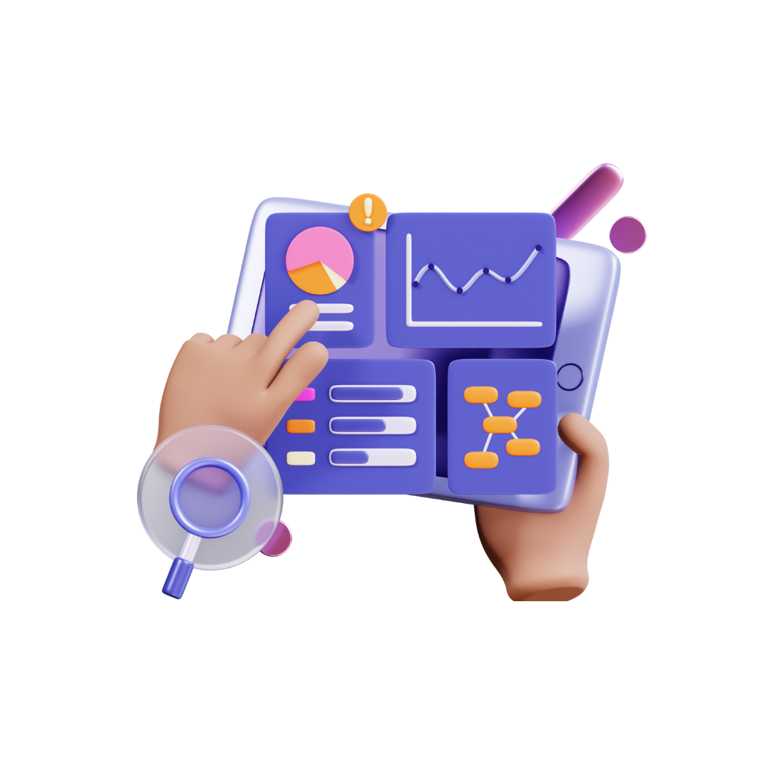 Didakto_Ecosistemas_de_Aprendizaje