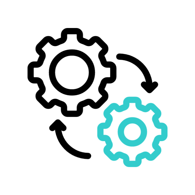 Didakto_Ejecucion_de_Procesos