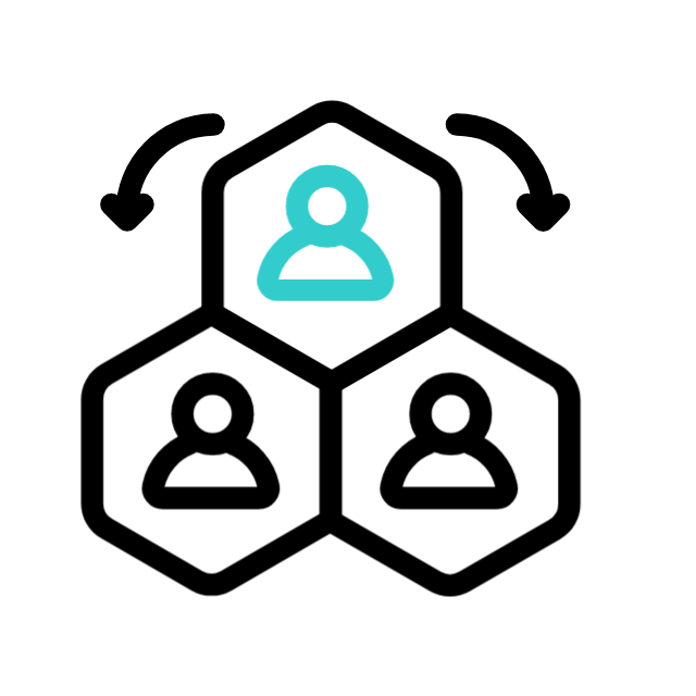 Didakto_Equipo_Multidisciplinario