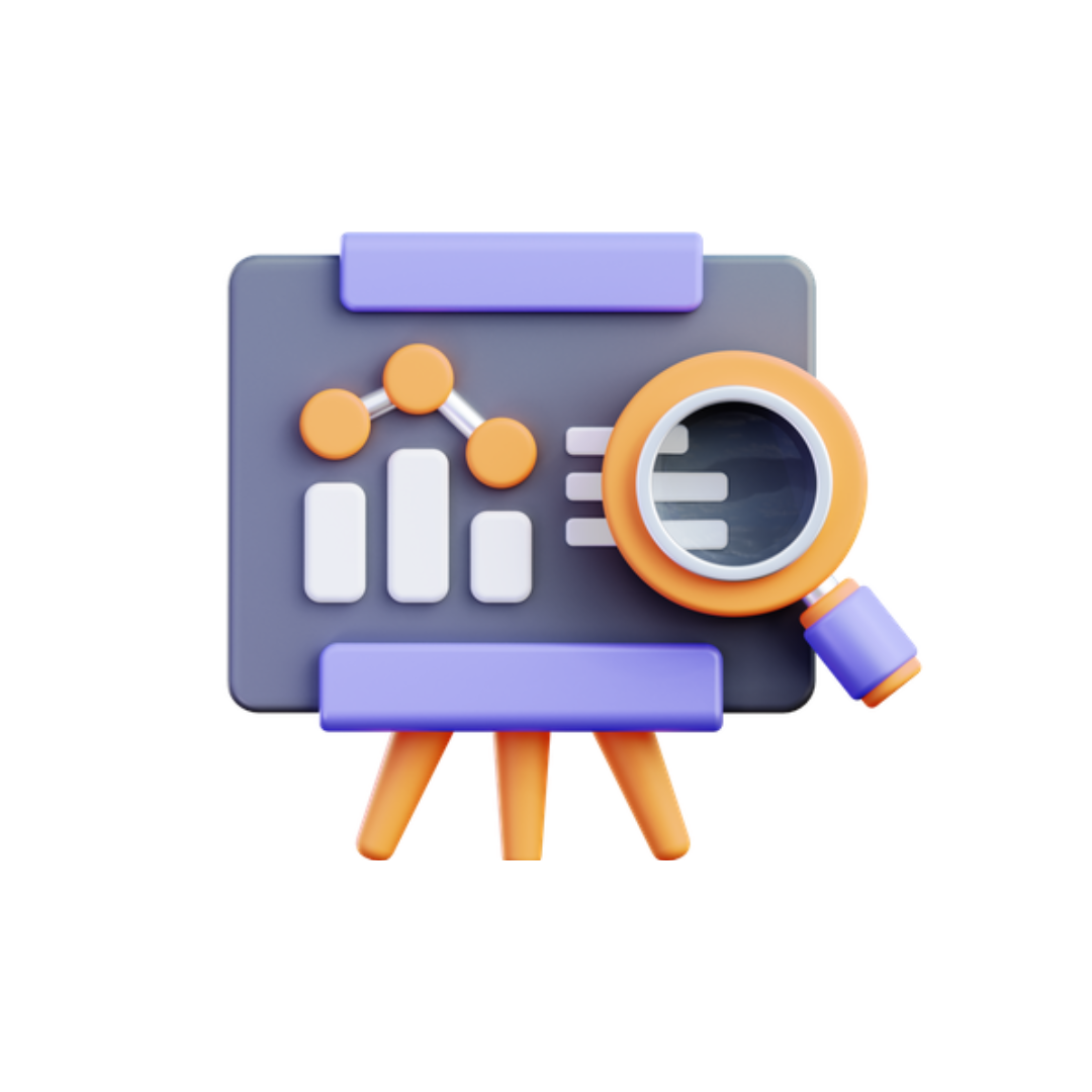 Didakto_Materiales_Multimedia