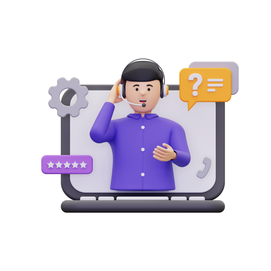 Didakto_Mesa_de_Ayuda