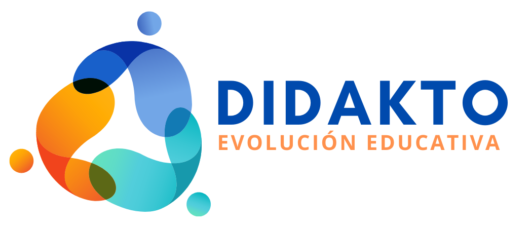 Didakto_encabezado_plataformas