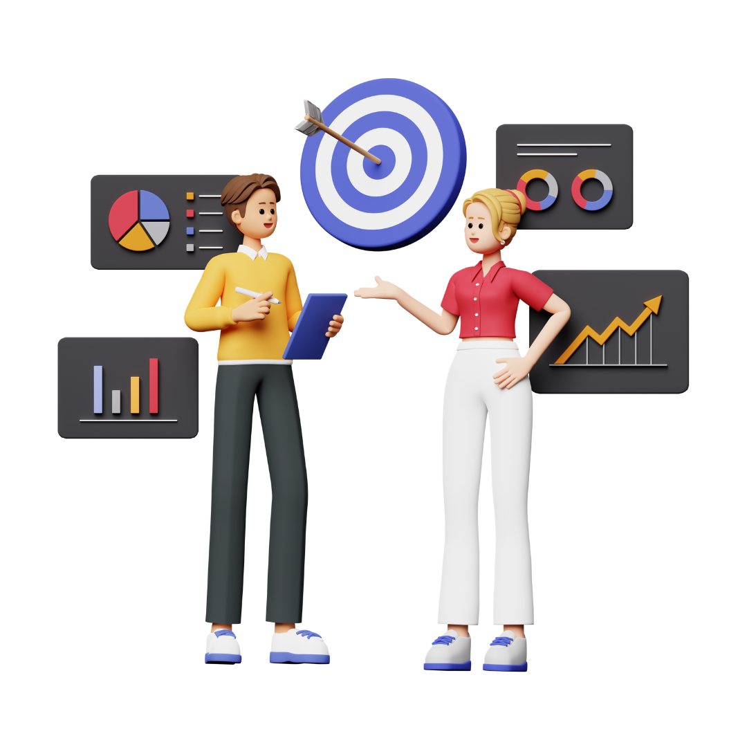 Didakto_sempresarial