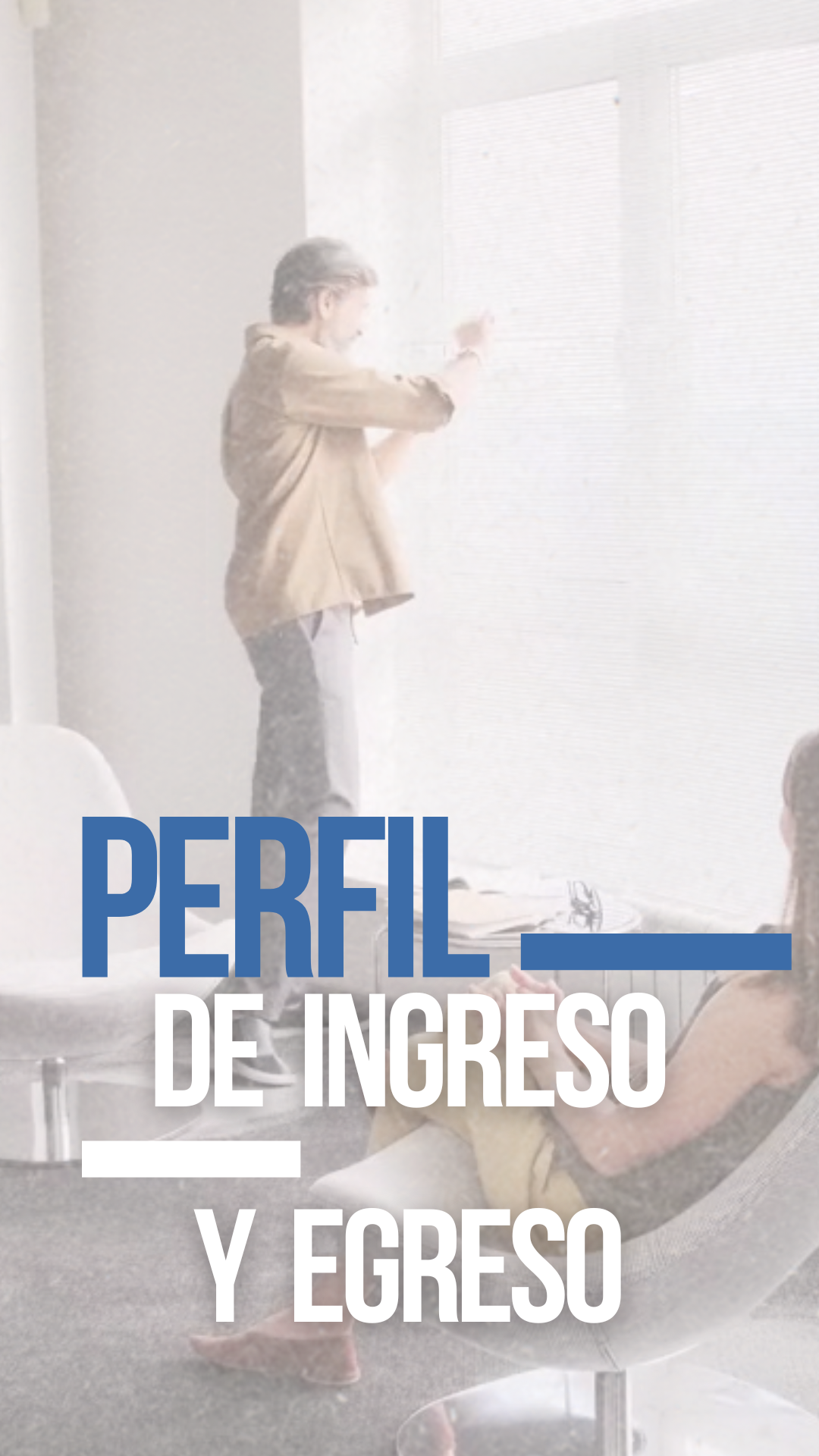 LP_Ingreso_Egreso