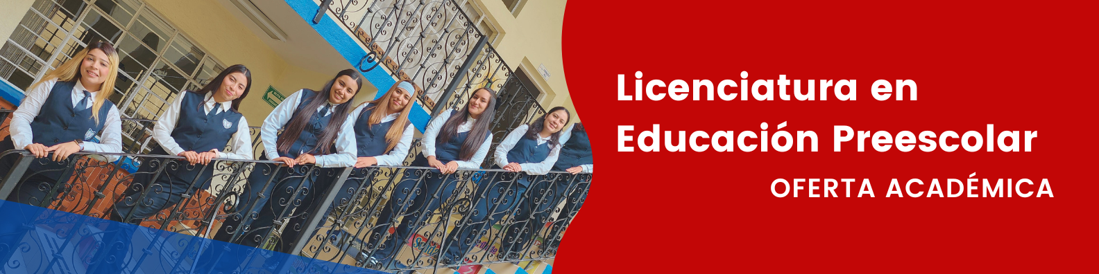 Lic_Preescolar_OE_1