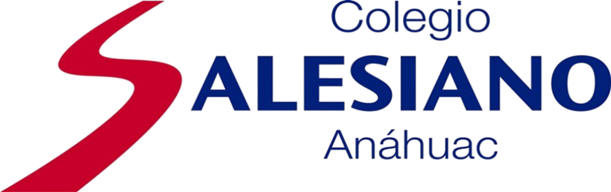 Logotipo_Salesiano_Anahuac