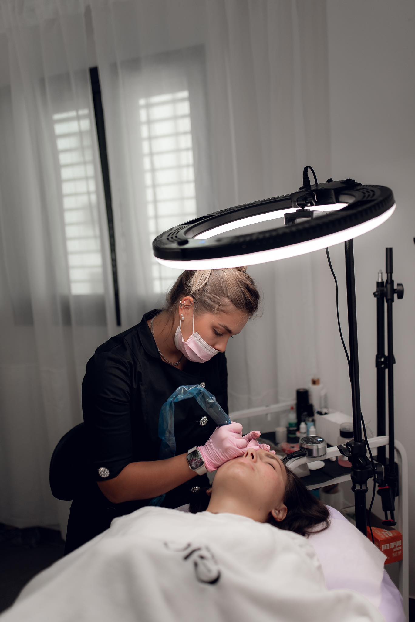 461660767_122110246940530519_8688249084084796311_n