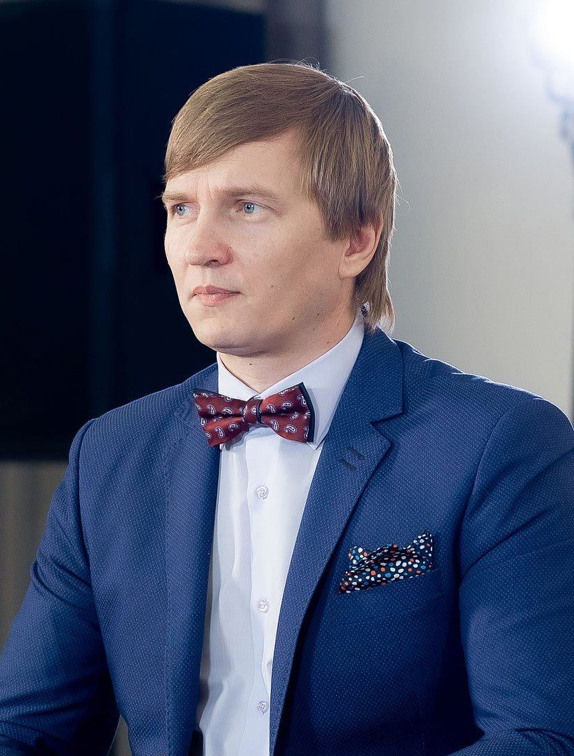 127989286_4765704270137771_5259437719198716419_n