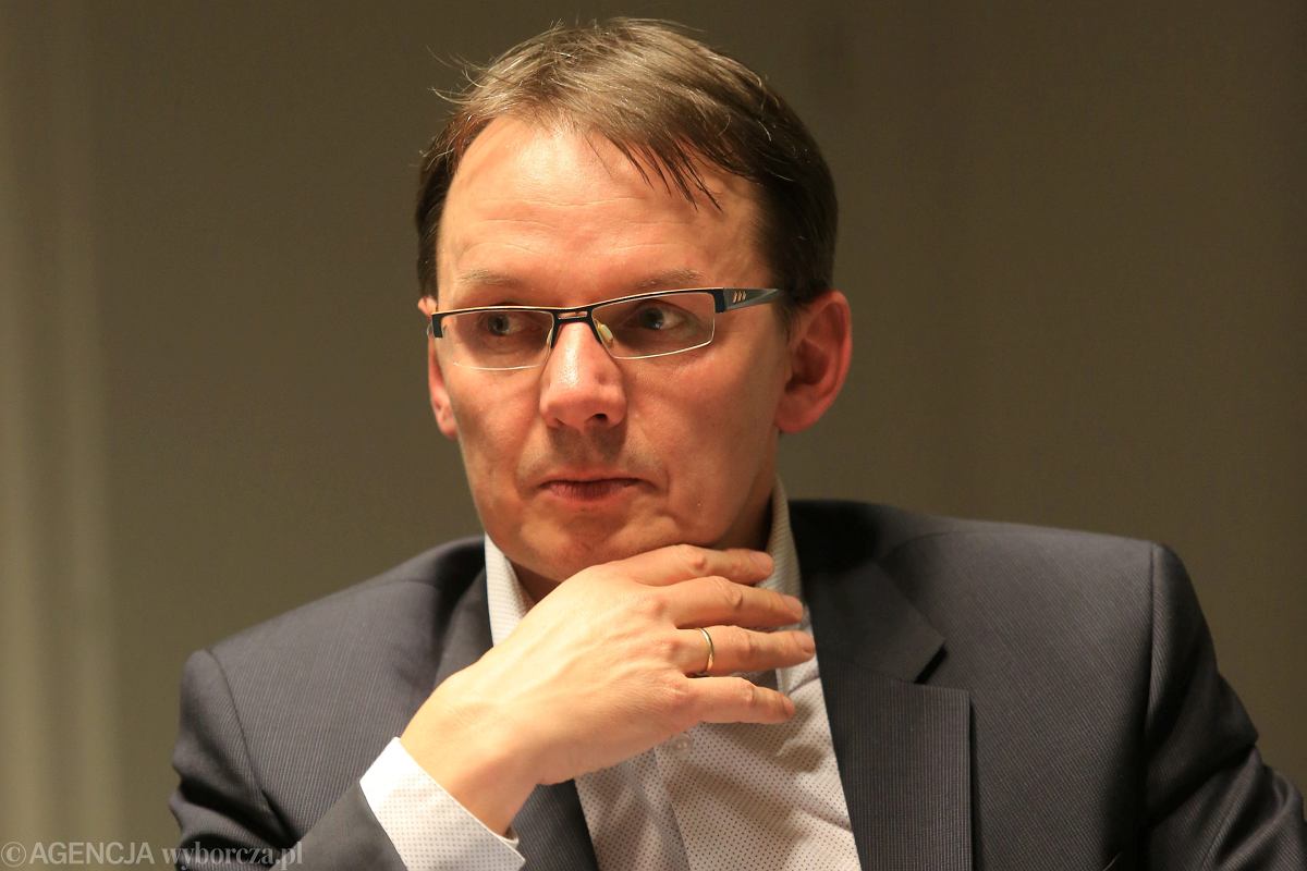Igor_JANKE